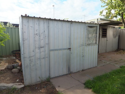 23 Wills Street, Shepparton