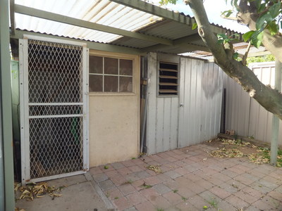 23 Wills Street, Shepparton