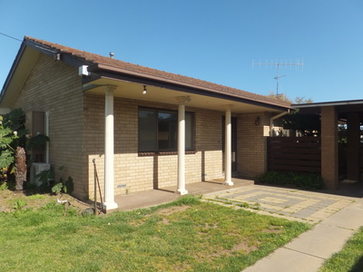 23 Wills Street, Shepparton