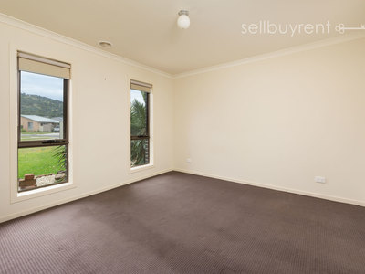3 HUNTER STREET, Wodonga