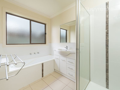 3 HUNTER STREET, Wodonga