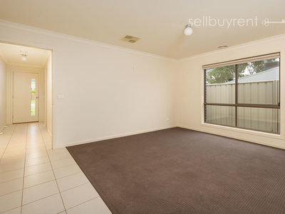 3 HUNTER STREET, Wodonga