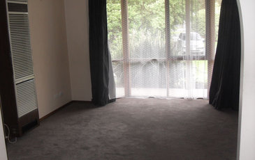 3 / 23 Souter Street, Beaconsfield