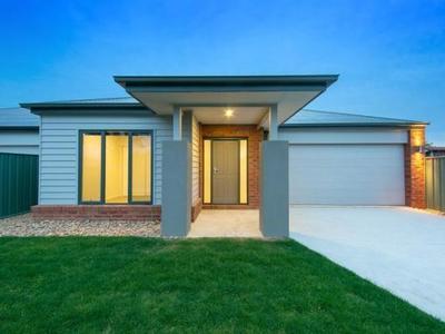 515 Hovell Street , Albury