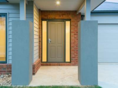 515 Hovell Street , Albury