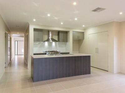 515 Hovell Street , Albury