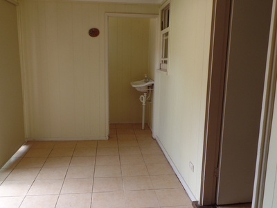 963 Union Road, Invergordon