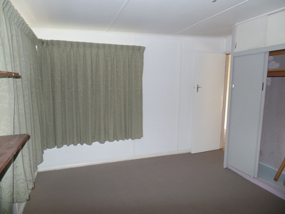 963 Union Road, Invergordon