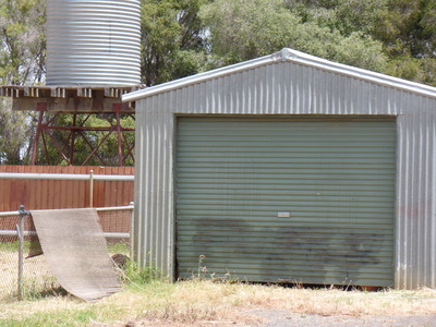 963 Union Road, Invergordon
