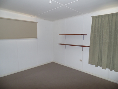 963 Union Road, Invergordon