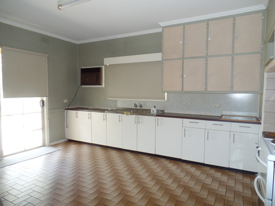 963 Union Road, Invergordon