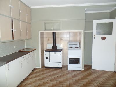 963 Union Road, Invergordon