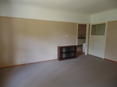 963 Union Road, Invergordon