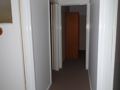 963 Union Road, Invergordon