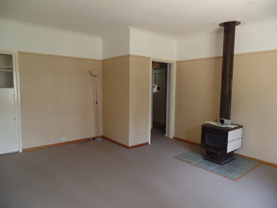 963 Union Road, Invergordon