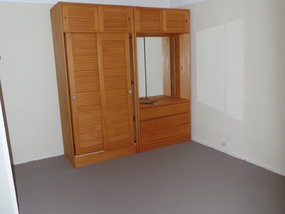 963 Union Road, Invergordon