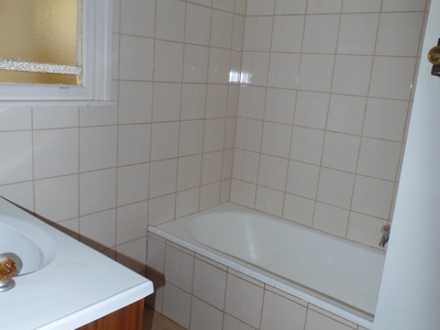 963 Union Road, Invergordon