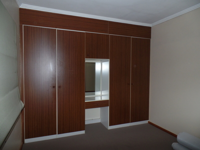 963 Union Road, Invergordon