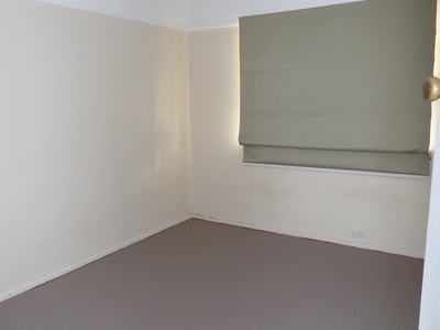963 Union Road, Invergordon