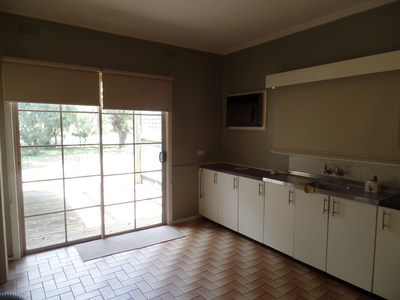 963 Union Road, Invergordon