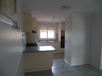 2 / 310 Archer Street , Shepparton