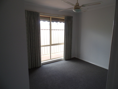 2 / 310 Archer Street , Shepparton