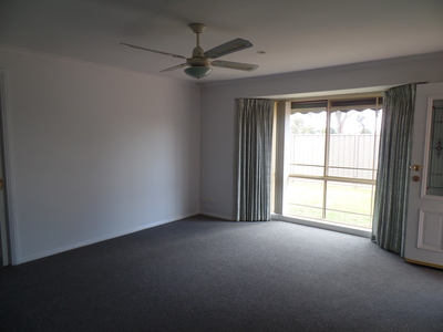 2 / 310 Archer Street , Shepparton