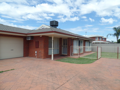 2 / 310 Archer Street , Shepparton