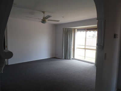 2 / 310 Archer Street , Shepparton