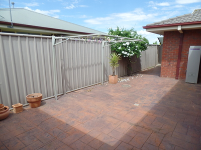 2 / 310 Archer Street , Shepparton