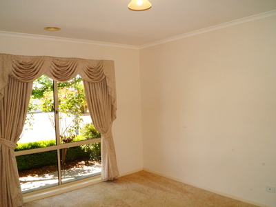 2 Drysdale Court, Shepparton