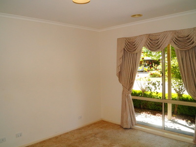 2 Drysdale Court, Shepparton