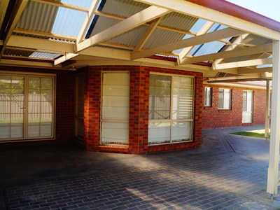 2 Drysdale Court, Shepparton