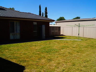 2 Drysdale Court, Shepparton