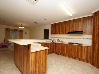 2 Drysdale Court, Shepparton
