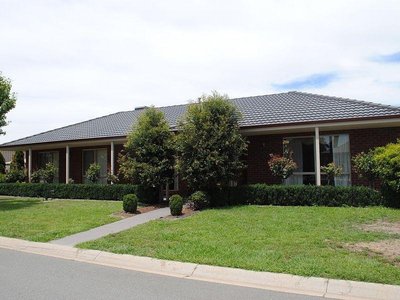 2 Drysdale Court, Shepparton