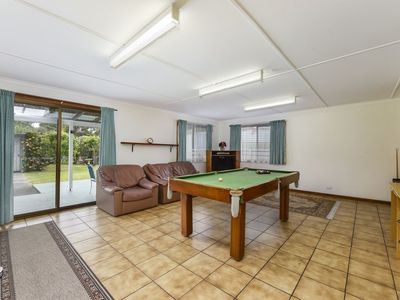 17 Draper Street West, Tarpeena