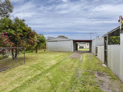 17 Draper Street West, Tarpeena