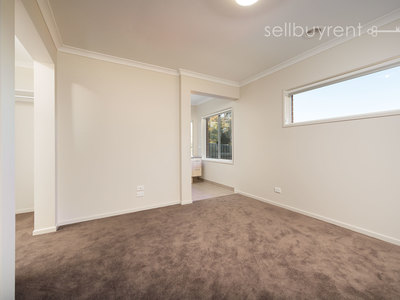 22 BARNETT AVENUE, Thurgoona