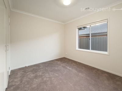 22 BARNETT AVENUE, Thurgoona