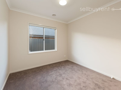 22 BARNETT AVENUE, Thurgoona