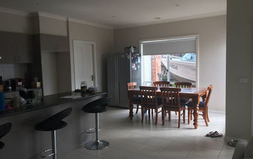 6 Nature Avenue, Officer