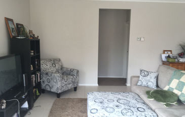 6 Nature Avenue, Officer