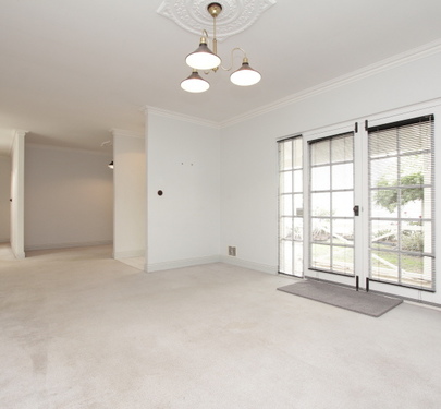 2 / 19 Kitchener Avenue, Victoria Park