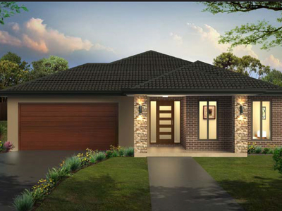6434 Eldorado Drive, Mernda