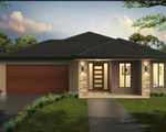 6434 Eldorado Drive, Mernda