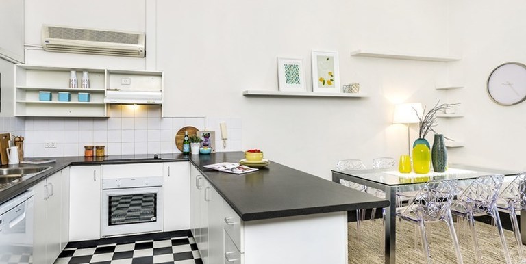 420 / 1 Missenden Road, Camperdown