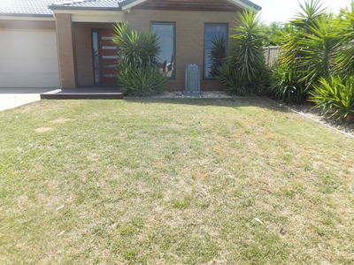 10 Prospect Crescent, Kialla