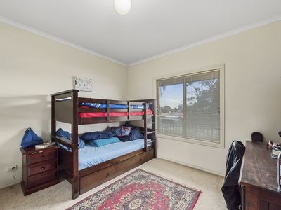 1 / 14 Paltridge Street, Mount Gambier