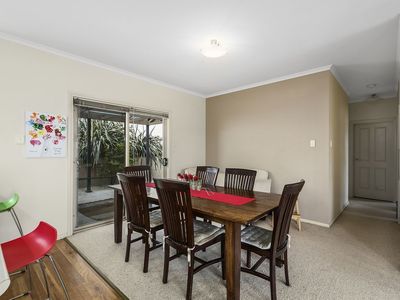 1 / 14 Paltridge Street, Mount Gambier